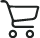 cart